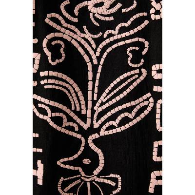 Scotch & Soda тениска мъжка от памук (183585)