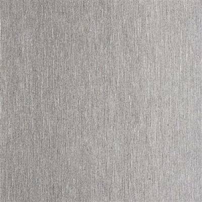 GEKKOFIX 56535 Samolepící fólie nerezová ocel rozměr 67,5 cm x 15 m