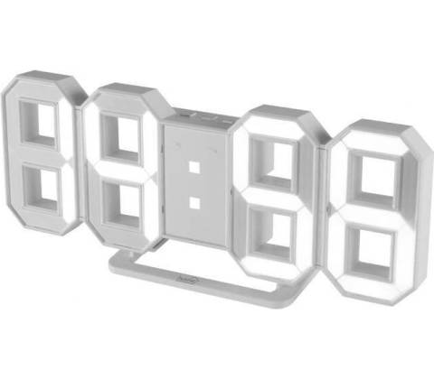 Digitální, 3D