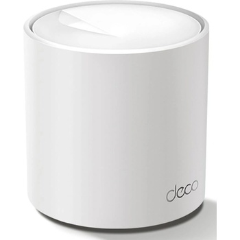 TP-Link Deco X1500 (1-Pack)