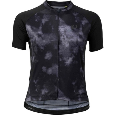 Pearl Izumi W`S Quest Grphc black spectral