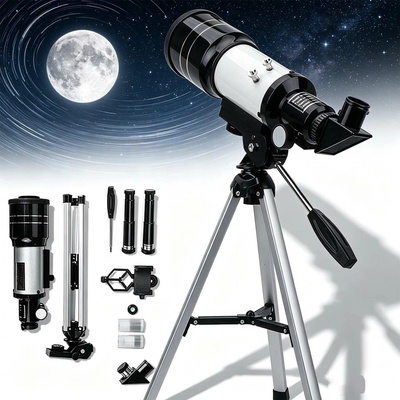Sky-Watcher BK707AZ2 700 mm