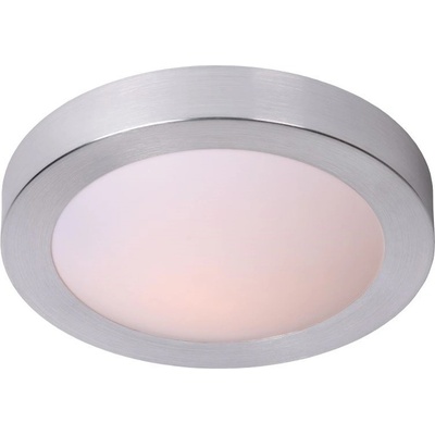 Lucide 79158/01/12