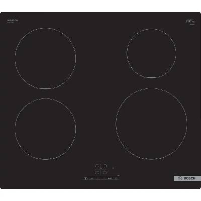 Indukční varná deska Bosch PUE611BB5E Serie | 4