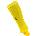 PUMA Team LIGA Stirrup Socks CORE 43-46