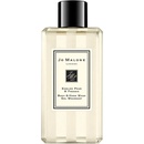 Jo Malone English Pear & Freesia sprchový gél 250 ml