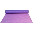 Yate Yoga Mat dvouvrstvá