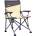Uquip Къмпинг стол Uquip Roxy Camping chair - Boulder - размер One Size (580-0237-0311)