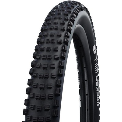 Schwalbe Wicked Will 29x2.60 Addix Performance skládací