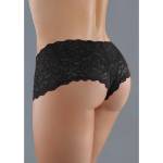 Allure Candy Apple - Panties - One Size