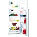 Hotpoint BD 2422/HA
