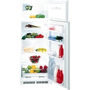 Hotpoint BD 2422/HA