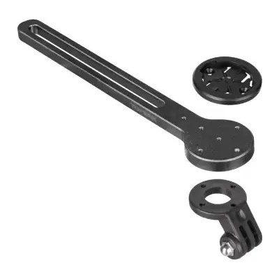 držiak Topeak UTF Multi Mount na riadidlá 150 mm