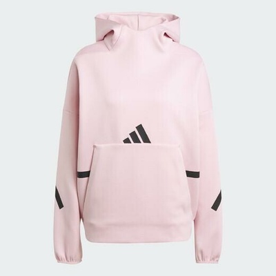 adidas W Z.n.e. OH HD JD5992