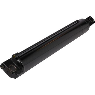 Kraft-Dele Hydraulický píst pro nůžkové zvedáky Kraft&Dele KD5822 a KD5823 – sada 2 ks (nr3040) – Hledejceny.cz