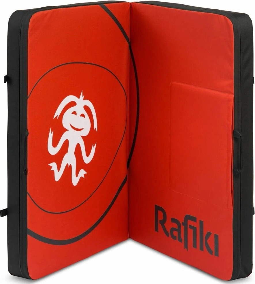 Rafiki Grade