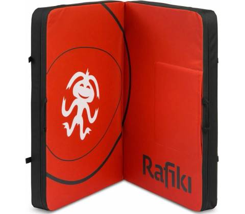 Rafiki Grade