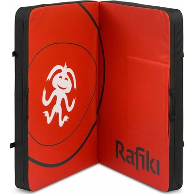 Rafiki Grade