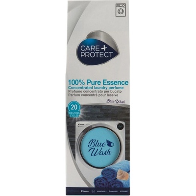 Talco Wash CARE+ parfém na praní 100 ml