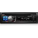 Alpine CDE-100EUB