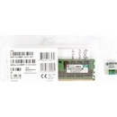 HP DDR4 16GB 2133MHz J9P83AA