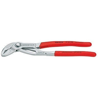 Kleště SIKO Knipex Cobra(R) 300mm 300mm