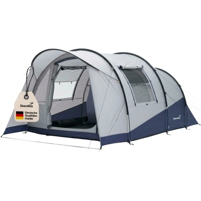 SKANDIKA Isken Protect 3