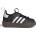 Adidas originals Обувки Adifom Samba 360 Kids