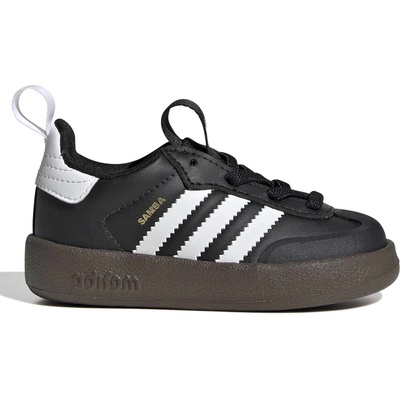 Adidas originals Обувки Adifom Samba 360 Kids