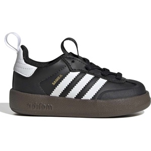 Adidas originals Обувки Adifom Samba 360 Kids (JH5201)