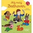 Môj malý Beethoven