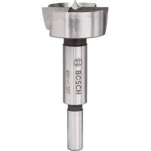 Bosch - Свредло „Форстнер, диаметър 40 мм 2608596978 (2608596978)