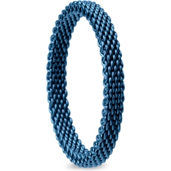 Bering 551 71 81