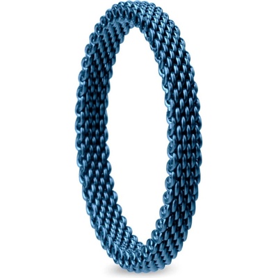 Bering 551 71 81