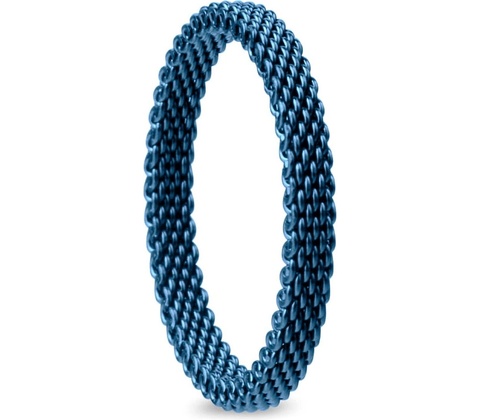 Bering 551 71 81