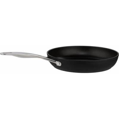 Ballarini ALBA Frying pan 28 cm