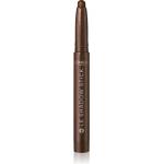 L'Oréal Infaillible сенки за очи-гел цвят 240 Brown Abyss 1.4 гр