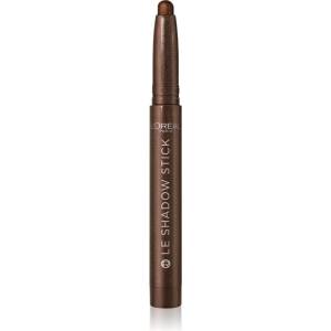 L'Oréal Infaillible сенки за очи-гел цвят 240 Brown Abyss 1.4 гр