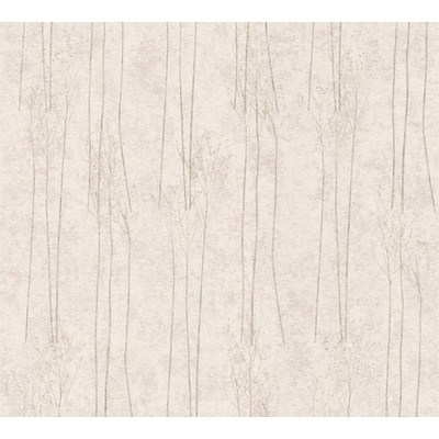 A. S. Création Влизелинов тапет за стена dimex 2025 38614-2