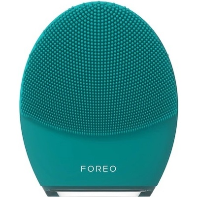 Foreo Luna 4 Men