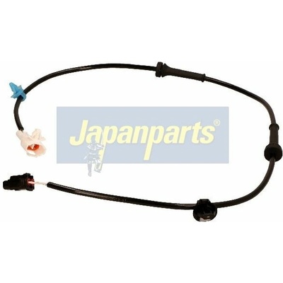 Snímač počtu otáčok kolesa JAPANPARTS ABS-820
