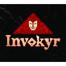 Invokyr