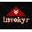 Invokyr