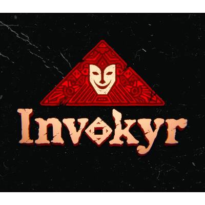 Invokyr