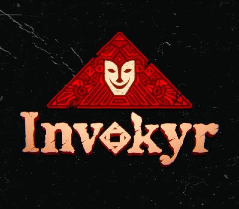 Invokyr