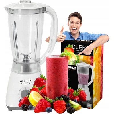 Adler AD 4057