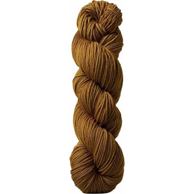 Urth Yarns 16 Worsted G20 Pletací příze