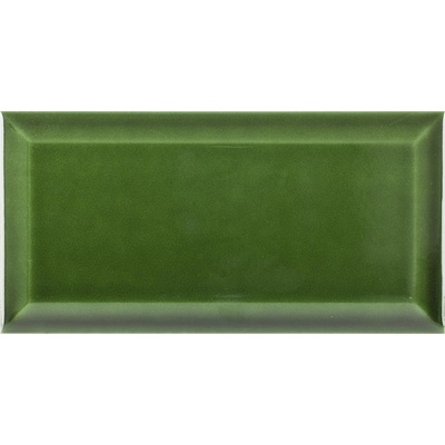 Fabresa VCT002 1m²