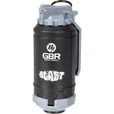 Novritsch GBR s pružinovým mechanismem – Zboží Dáma