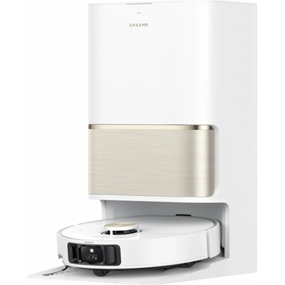 Dreame L50 Ultra